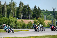 Brno;event-digital-images;motorbikes;no-limits;peter-wileman-photography;trackday;trackday-digital-images